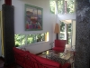 salon lumineux